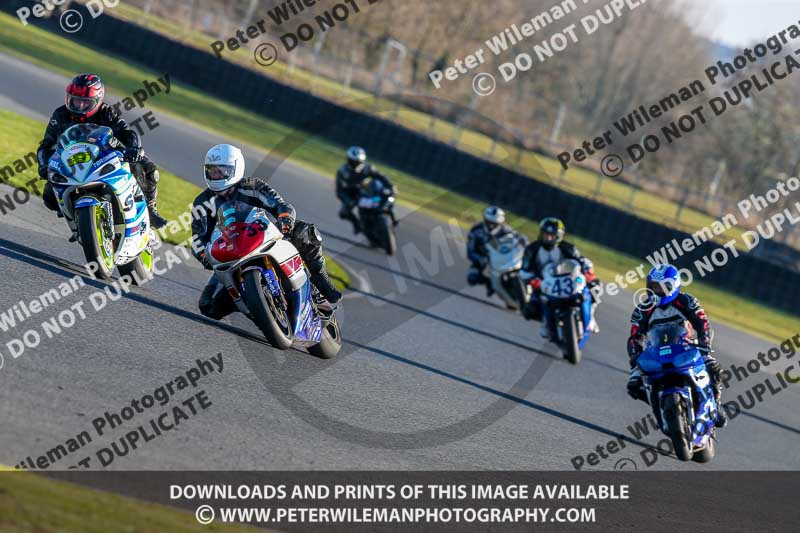 PJM Wedding Photography;enduro digital images;event digital images;eventdigitalimages;mallory park;mallory park photographs;mallory park trackday;mallory park trackday photographs;no limits trackdays;peter wileman photography;racing digital images;trackday digital images;trackday photos